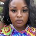Julie Higdon - Facebook