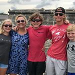 Julie Higdon - @higdon2971 - Instagram