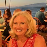 Julie Higdon Coy - @jkcoy1001 - Instagram