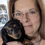 Julie Higdon Huddleston - @huddlestonjulie - Instagram