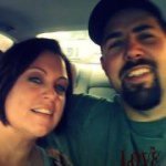 Julie Higdon Nelson - @annmarienelson33 - Instagram