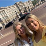 Julie Higdon Villa - @momvilla - Instagram