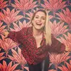 Julie - @julia_higdon00 - TikTok