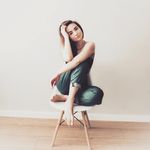 Юлия - @juliahigh_ - Instagram
