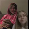 highjulia - @highjulia - TikTok