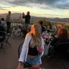 highpreistessjulia - @highpreistessjulia - TikTok