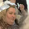 julia2high.new - @julia2high.new - TikTok