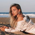 Julia 🦋 | High Heels | Lisbon - @yulyalee - Instagram