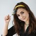Julia High - Facebook