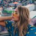 Julia High - Facebook