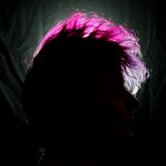 Julia High - @radlab0 - Instagram