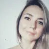 Julia High - @juliahigh_ - TikTok
