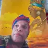 Julia High Robinson - @juliarobinson67 - TikTok