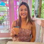 Julia Higham - @juliahigham - Instagram
