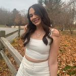 Julia 🩵🔬💐 - @julia.highcove - Instagram