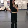 julia - @highjulia333 - TikTok