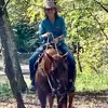 Julia Highsmith - @julia.highsmith - TikTok