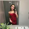 Julia - @julia.high_ - TikTok