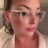 Julia - @julia.hightower00 - TikTok