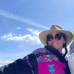 Julia - @juliahigh - Instagram