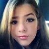 Julia  - @juliahigh - TikTok