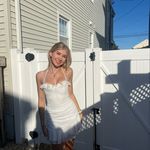 julia - @juliahigham1 - Instagram