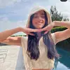 Julia💕 - @juliashigh - TikTok
