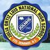 Julia Ortiz Luis National High School 300814 - Facebook
