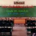 Julia Ortiz Luis National High School - Facebook