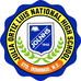 Julia Ortiz Luis National High School - Senior High School - Facebook