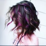 Julia Poznanskaia - @julia_highlights - Instagram
