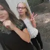 juliahighfive - @juliahighfive - TikTok