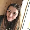 😇😇 - @juliahight13 - TikTok