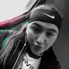 •julia• - @julia.hight0506 - TikTok