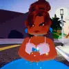 royalejuliahigh - @royalejuliahigh - TikTok