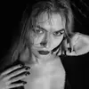 хайджулия - @thehighjulia - TikTok