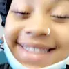 user9724068160034 - @juliaaa_.highh - TikTok