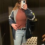 juliaaaa - @julia.hight.finsta - Instagram