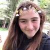 jules🙃😘 - @juliahightttt - TikTok