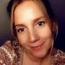 Julia Haut - Facebook