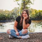 Julia Hight - @julia.hight - Instagram