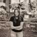 Julia Hight - Facebook