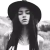 Julia Hights - @juliahights - TikTok