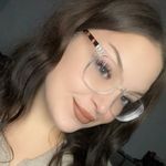 Julia - @julia.hightower18 - Instagram
