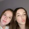 juliahight948 - @juliahight948 - TikTok