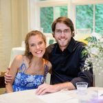 Julie Beth Hight - @julie.hight.89 - Instagram
