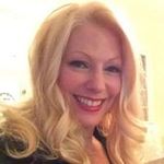 Julie Hight - @julie_hight - Instagram