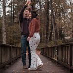 Julie Hight - @julie.rose_18 - Instagram