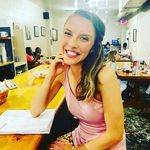 Julie Hight - @marmee_sings - Instagram