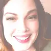 Momma J - @juliahight0 - TikTok